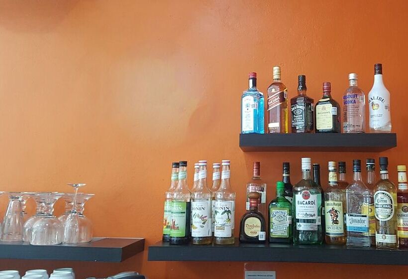 Fotos del hotel Sol Playa:  8