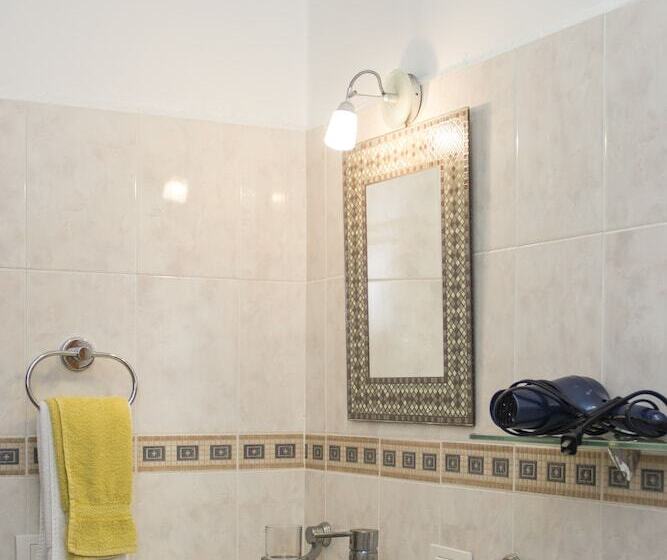 Fotos del hotel Sol Playa:  12