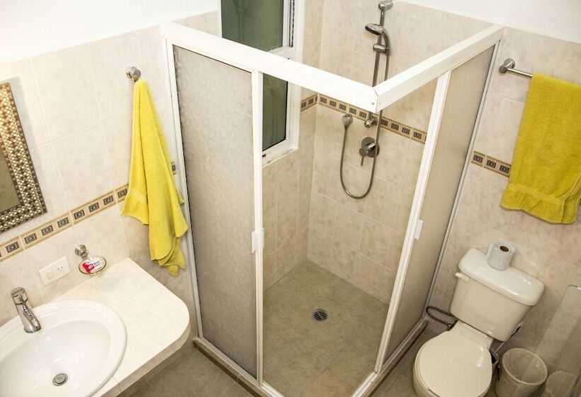 Fotos del hotel Sol Playa:  15