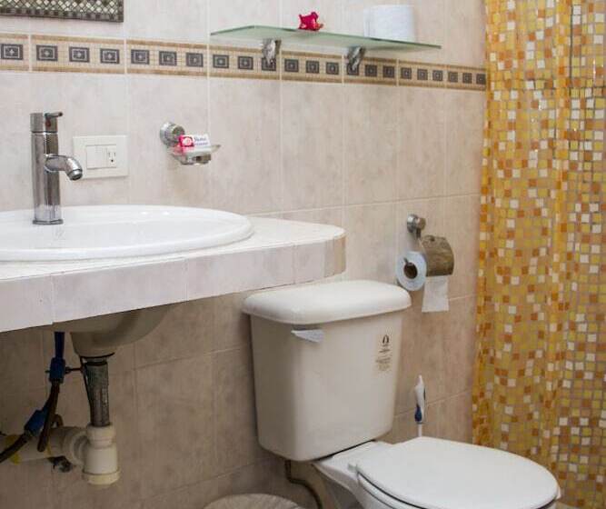 Fotos del hotel Sol Playa:  23