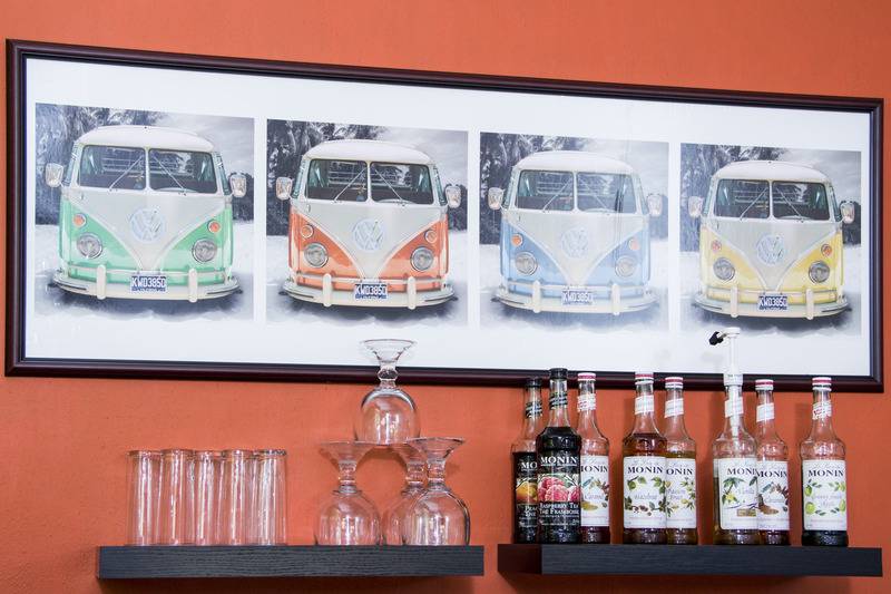 Fotos del hotel Sol Playa:  21