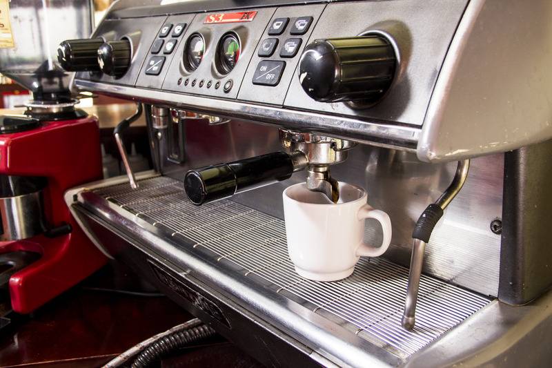 Fotos del hotel Sol Playa:  24