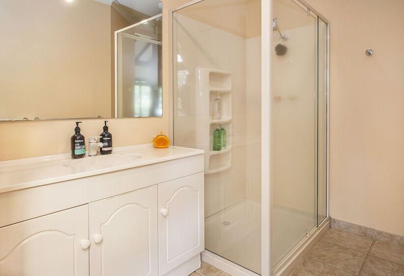 فندق Yelverton Brook Conservation Sanctuary