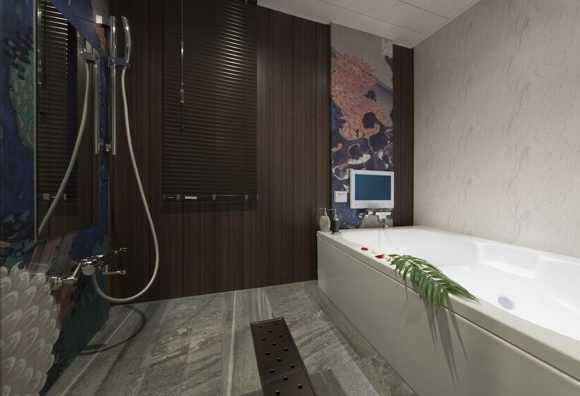 Fotos del hotel Zen  Adults Only:  23