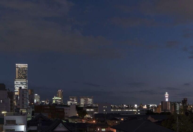 Fotos del hotel Zen  Adults Only:  19