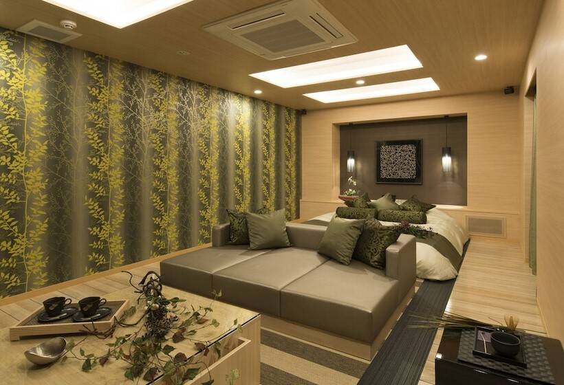 Fotos del hotel Zen  Adults Only:  29