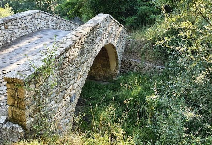 Hurz   Giardino Sannita