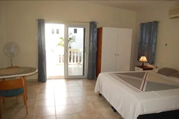 Wayaca Mini Resort