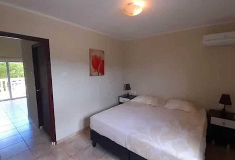 Wayaca Mini Resort