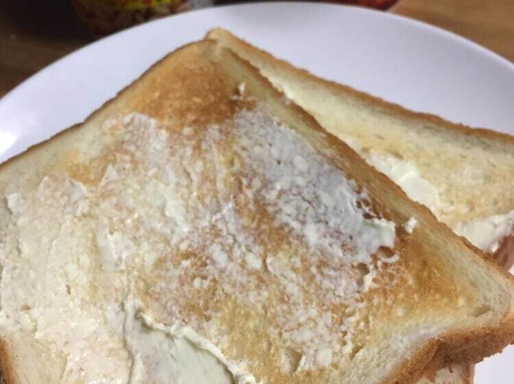 Omotenashi Lab   Hostel