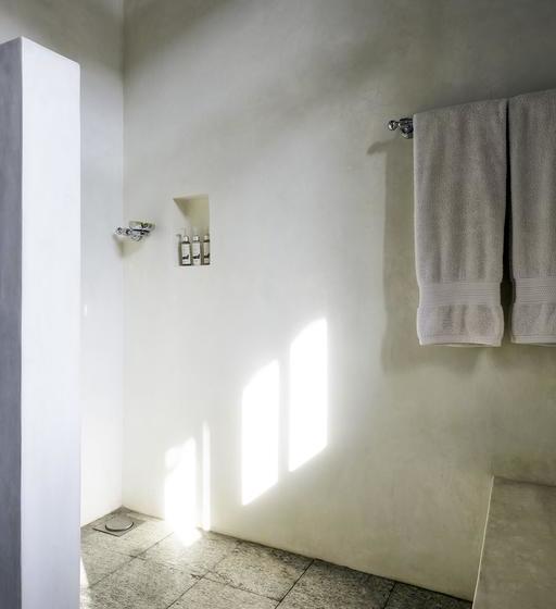 Bed and Breakfast Number 48 Galle Fort