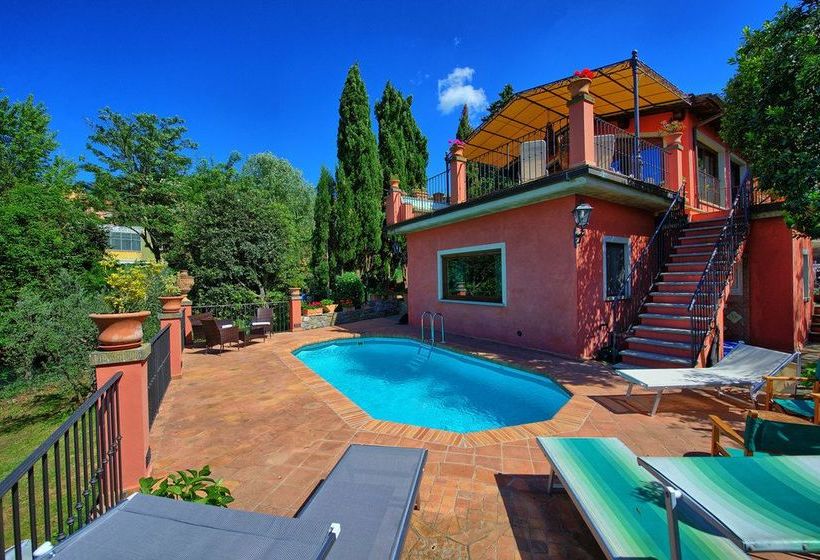 Casa Vania