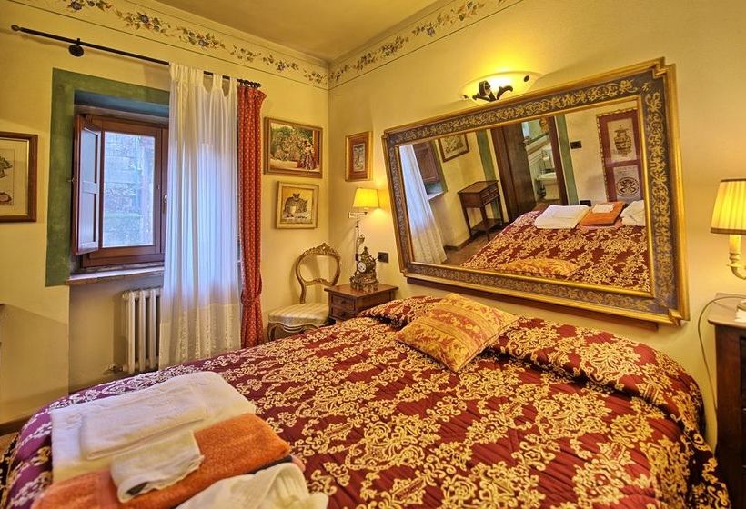 Casa Vania