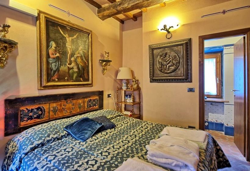 Casa Vania