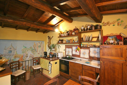 Casa Vania