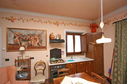 Casa Vania