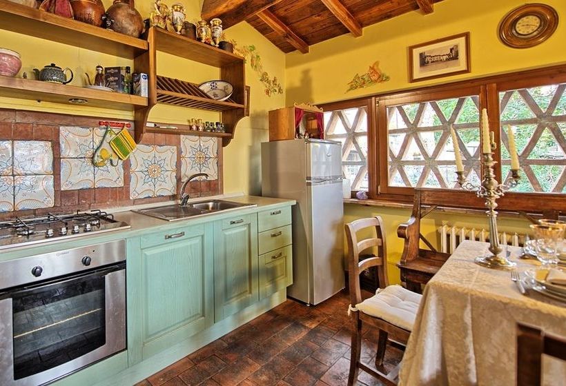 Casa Vania