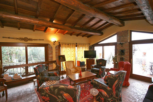 Casa Vania