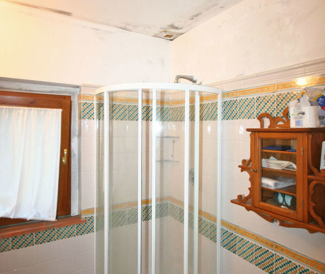 Casa Vania