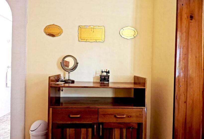 Fotos del hotel Capital O Casa Mallorca:  8