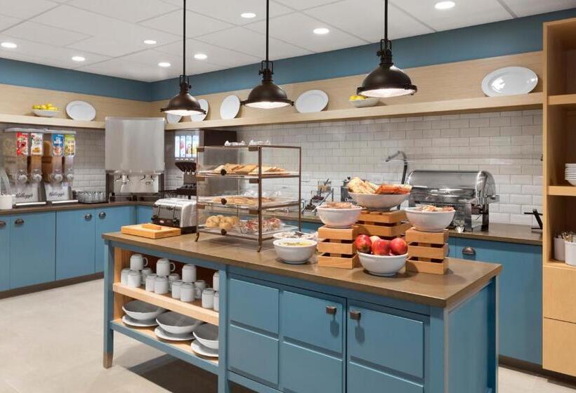 호텔 Country Inn & Suites By Radisson, Smithfieldselma, Nc