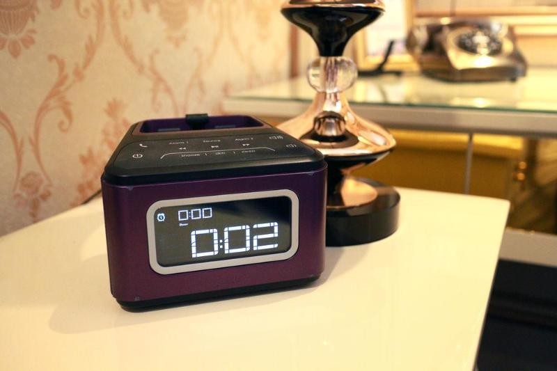 Fotos del hotel Park View:  19