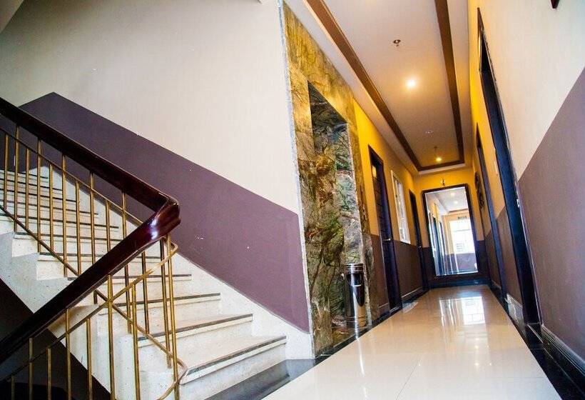 Fotos del hotel Edenroc:  37