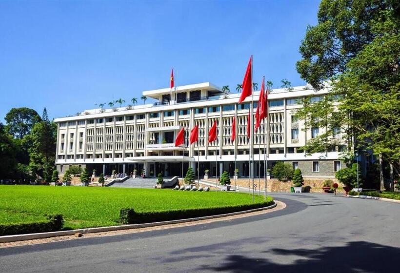 Fotos del hotel Edenroc:  5