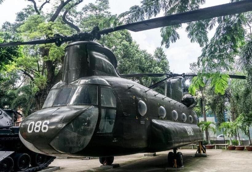 Fotos del hotel Edenroc:  16