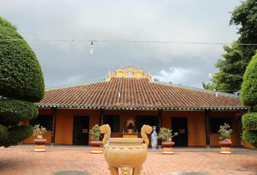 Fotos del hotel Edenroc:  19