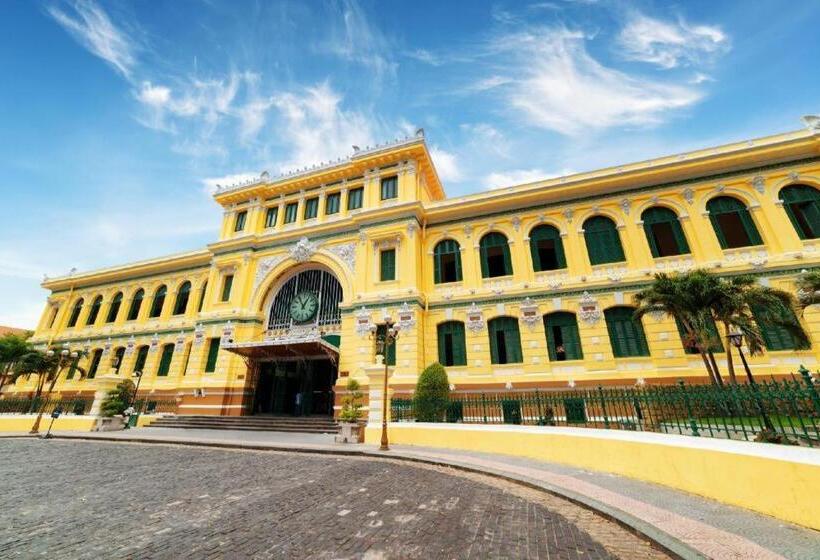 Fotos del hotel Edenroc:  23