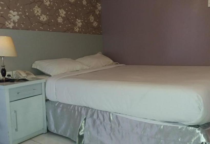 Fotos del hotel Eve:  18