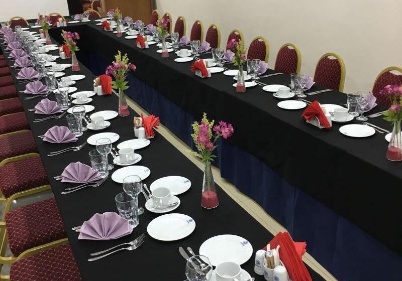 Fotos del hotel Interstellar  Merter:  17