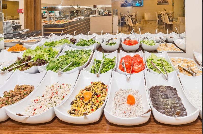 Fotos del hotel Interstellar  Merter:  24