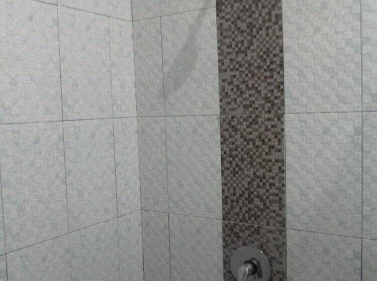 هتل Komodo Boutique