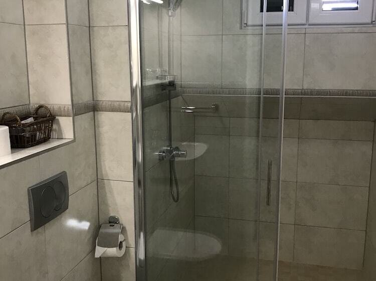 هتل Konavle