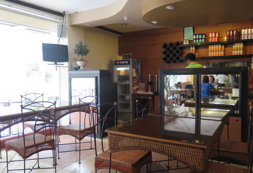 Hotel Palwa