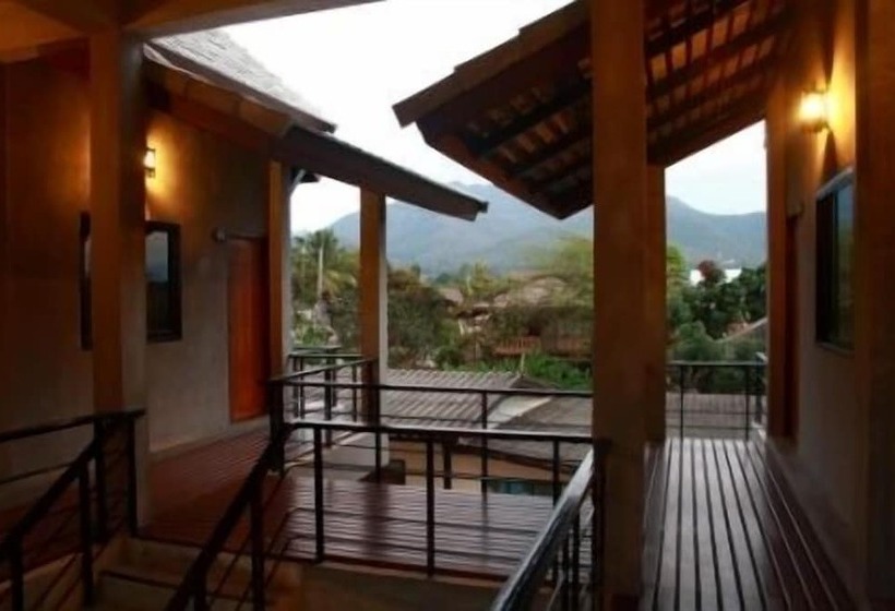 Fotos del hotel Payi Resort: 1 Fotos del hotel Payi Resort: 1