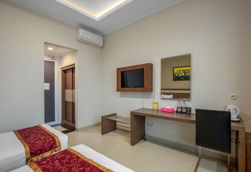 Fotos del hotel Raffleshom:  26