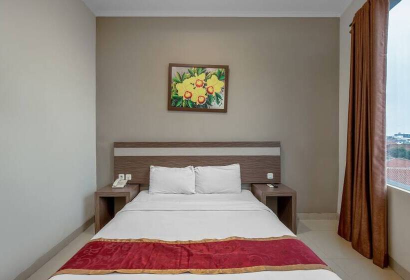 Fotos del hotel Raffleshom:  30