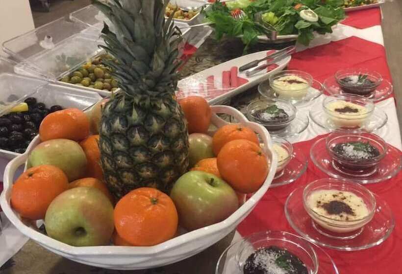 Fotos del hotel Realist:  3