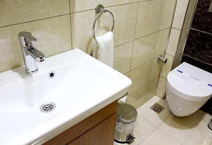 Fotos del hotel Realist:  4