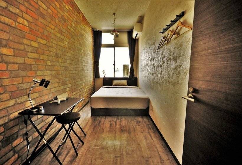 פנסיון My Place