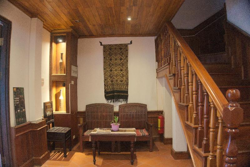 펜션 Villa Sayada