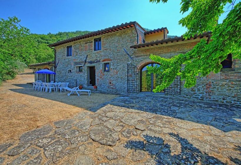 Poggio Conca