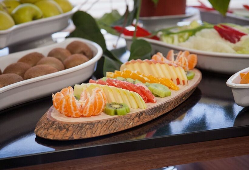 Fotos del hotel The Rise Aron Business  Merter:  42