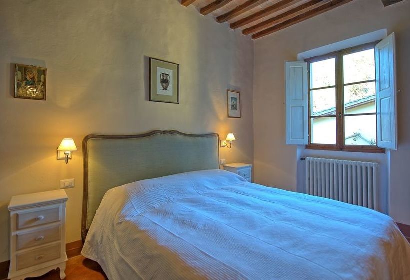 Villa Orchidea