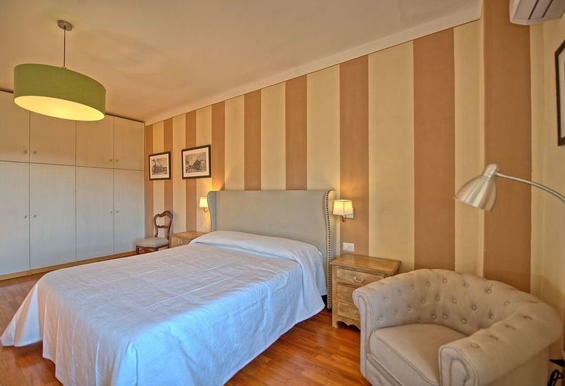 Villa Orchidea