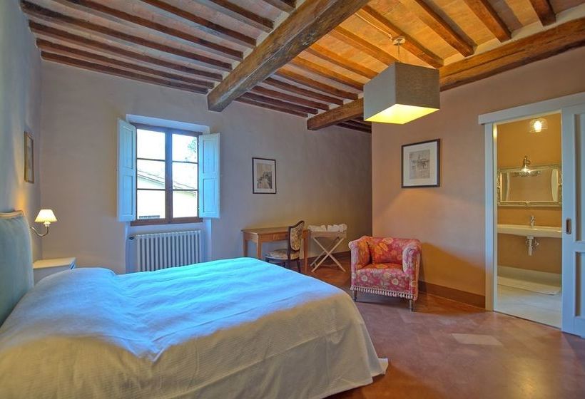 Villa Orchidea