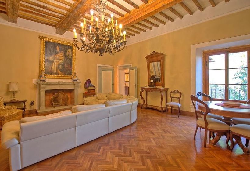 Villa Orchidea